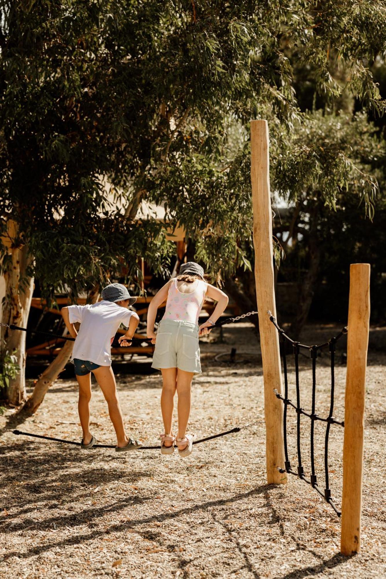 Ergon Beach House Nikiti Bagian luar foto